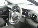 取り回しの良いお車です☆