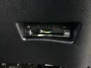 Ｇ　フルセグ　メモリーナビ　ＤＶＤ再生　バックカメラ　衝突被害軽減システム　ＥＴＣ　ドラレコ　両側電動スライド　乗車定員７人　３列シート　アイドリングストップ（26枚目）