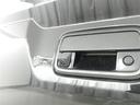 バックカメラが付いているので後方確認が非常にしやすいです。今や運転初心者も熟練者も必須装備!ついていて損はないですね♪