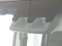 サポカーは、高齢運転者を含めたすべてのドライバーによる交通事故の発生防止・被害軽減対策の一環として、国が推奨する新しい自動車安全コンセプトです。詳しくは販売店スタッフまでおたずねください。
