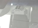 今の時代欠かせません ”ドライブレコーダー”