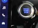 ͥ18