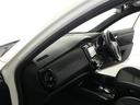 落ち着いた室内のデザインです☆