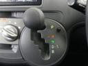 X Lパッケージ ワンセグ メモリーナビ DVD再生 ETC 電動スライドドア HIDヘッドライト 乗車定員7人 3列シート フルエアロ(22枚目)