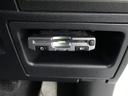 X Lパッケージ ワンセグ メモリーナビ DVD再生 ETC 電動スライドドア HIDヘッドライト 乗車定員7人 3列シート フルエアロ(24枚目)
