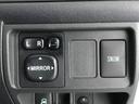 X Lパッケージ ワンセグ メモリーナビ DVD再生 ETC 電動スライドドア HIDヘッドライト 乗車定員7人 3列シート フルエアロ(25枚目)