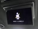 S-Z フルセグ メモリーナビ DVD再生 後席モニター バックカメラ 衝突被害軽減システム ETC ドラレコ 両側電動スライド LEDヘッドランプ 乗車定員7人 3列シート ワンオーナー(22枚目)