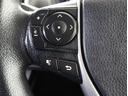ステアリングスイッチ!
