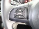 ステアリングスイッチ!