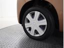 純正スチールホイールです！