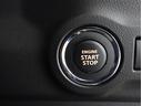 エンジンスタートも指先１本で☆彡