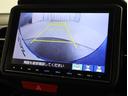 N-BOXカスタム G・ターボLパッケージ フルセグ メモリーナビ DVD再生 バックカメラ ETC ドラレコ 両側電動スライド HIDヘッドライト アイドリングストップ(7枚目)