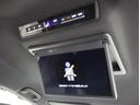 ハイブリッドＳ－Ｚ　フルセグ　メモリーナビ　ＤＶＤ再生　後席モニター　バックカメラ　衝突被害軽減システム　ＥＴＣ　両側電動スライド　ＬＥＤヘッドランプ　乗車定員７人　３列シート　ワンオーナー（21枚目）