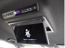 ハイブリッドS-Z 快適利便パッケージ フルセグメモリーナビ Bluetooth DVD再生 後席モニター 全周囲カメラ ETC 両側電動スライド LEDヘッドランプ 乗車定員7人 ワンオーナー(21枚目)