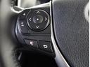 ステアリングスイッチ！