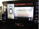ヤリスクロス ハイブリッドＺ　フルセグ　メモリーナビ　バックカメラ　衝突被害軽減システム　ＥＴＣ　ドラレコ　ＬＥＤヘッドランプ　ワンオーナー（7枚目）