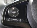 Ｇ・Ｌホンダセンシング　フルセグ　メモリーナビ　ＤＶＤ再生　バックカメラ　衝突被害軽減システム　ＥＴＣ　ドラレコ　両側電動スライド　ＬＥＤヘッドランプ　ワンオーナー　アイドリングストップ（24枚目）