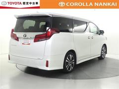 礭ʥХåɥǲʪѤ߲ڡ 3