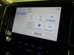 ǥץ쥤ǥǻȤϤͼǤ 6