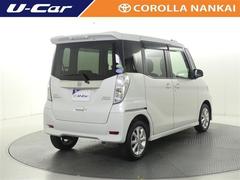 礭ʥХåɥǲʪѤ߲ڡ 3