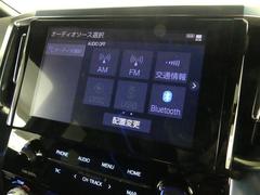 ǥץ쥤ǥǤͻͤˤƲ 6