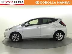 ȥ西-ǤŹμξ꤬Ȥޤ 2