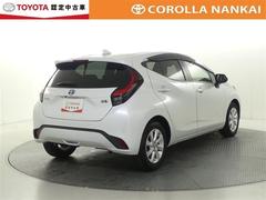 ҤȤꡢͧ͡͡²ʤɡͿǤͿǤ⤪Фڤޤμ֤ǳڤɥ饤ӥ󥰥饤դޤ礦 3