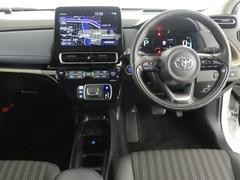 ̤Τ褤äȤ볦ǡïǤⱿž䤹ǤžΤ䤹ˤˤҤޤ 4