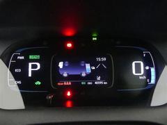 ȤäƤ⸫䤹᡼Ǥֻϥ饰奢꡼ʵʬˤƤ̥ϤǤΤǡΥɥ饤֤ڤߤˤʤޤ 5