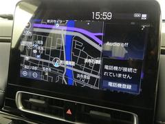 ʥӤåѥͥ뼰ǻȤ䤹Ф饯饯Ǥ 6