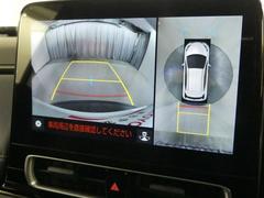 Хåɥ˥ǡǧʤ¿֤뤳ȤǤޤž鿴ԤԤɬܤεǽǤ衪 7