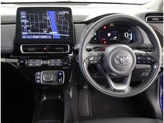 륹åʥǥΥѥ͡åϻȤ䤹֤֤Ƥޤ 4