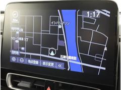 ɥǥץ쥤ǥɣ塡ã£³ǽɥ饤湥ʶʤ򤫤Ƴڤžޤ 6