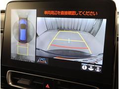 ϥɾ夫鸫ͤʻǼϳǧ衢ֻФǤ 7