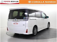 �������礭���礭�ʲ�ʪ��Ф����줷�䤹���Ǥ��� 3