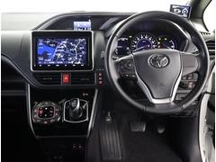 �륹������å���ʥǥ�����Υ���ѥ͡��������å��ϻȤ��䤹�����֤����֤���Ƥޤ��� 4