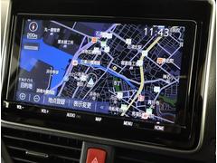 ������������ʥӻȤ��䤹���������ǥ�����ǽ�⽼�¤��Ƥ���Τǡ��ɥ饤�֤򤪳ڤ���ĺ���ޤ��� 6