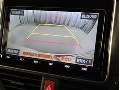 ���ʼָ������¿��ΥХå���˥����������� 7