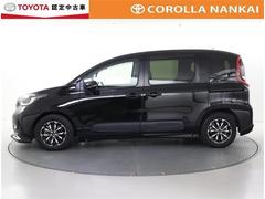 ȥ西ɥ󥰥ݾڡɵΥǯ鷺̵ݾդӱĹǽ¿򤪵ͤˡ 2