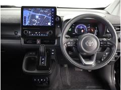 륹åʥǥΥѥ͡åϻȤ䤹֤֤Ƥޤ 4