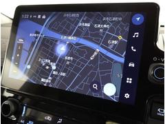 ɥǥץ쥤ǥɣ塡ã£³ǽɥ饤湥ʶʤ򤫤Ƴڤžޤ 6