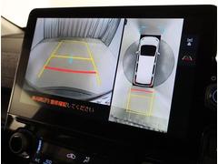 ϥɾ夫鸫ͤʻǼϳǧ衢ֻФǤ 7