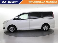 ������ޥ��ƥ��˻��Ͳ�ǽ�ʥߥ˥Х󡡡ɥΥ��ɡ����ϥ��֥�åɤ��о�Ǥ����� 2