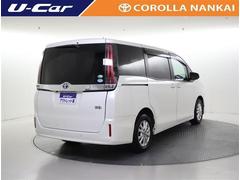 �礭�ʥХå��ɥ��ǲ�ʪ���Ѥ߲�������ڡ����� 3