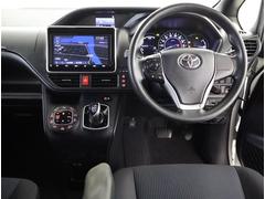 �볦�����ɤ���ž�ʡ� 4