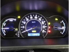 ���䤹���᡼����������� 5