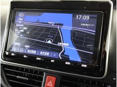 �Τ�ʤ�ƻ��¿��Υʥӥ���������������� 6