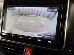 ���ʼָ������¿��ΥХå���˥����������� 7