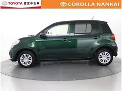 ʥܥǥ顼Ρɥɥ꡼ɤ褯äƤޤ͡ 2