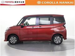 롼ߡ ǡե륻꡼ʥӡģ֣ĺХå 0701475A20251115T001 2